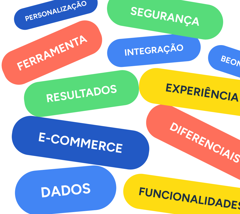 Perguntas Frequentes sobre o Beonly